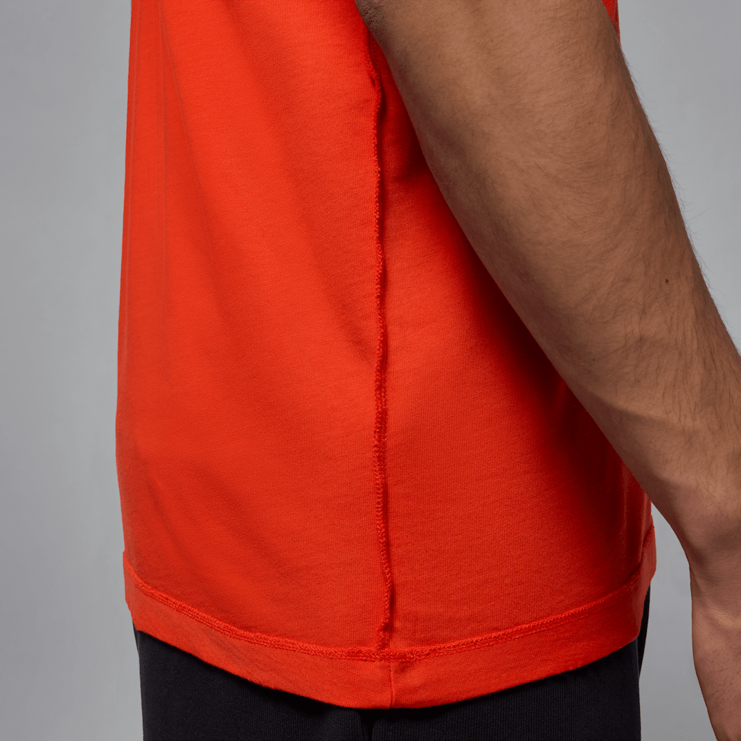 Jordan Rare Air - Image 6