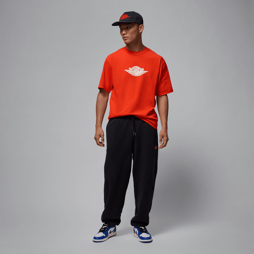 Jordan Rare Air - Image 7