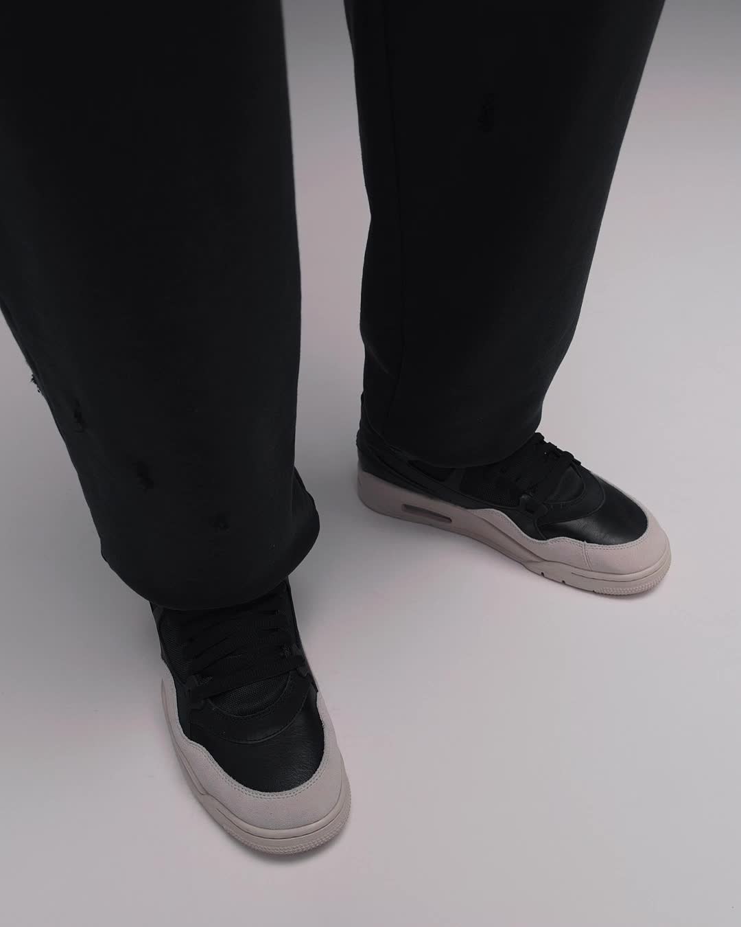 Jordan Rare Air - Image 2