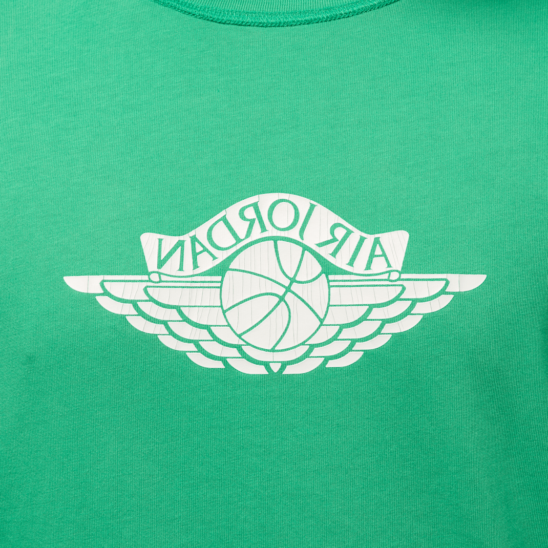 Jordan Rare Air - Image 25