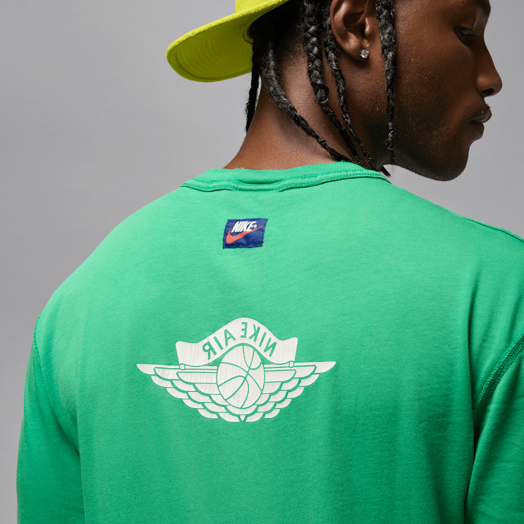 Jordan Rare Air - Image 26