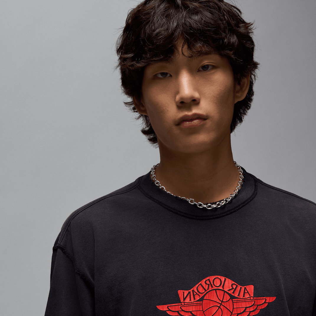 Jordan Rare Air - Image 11