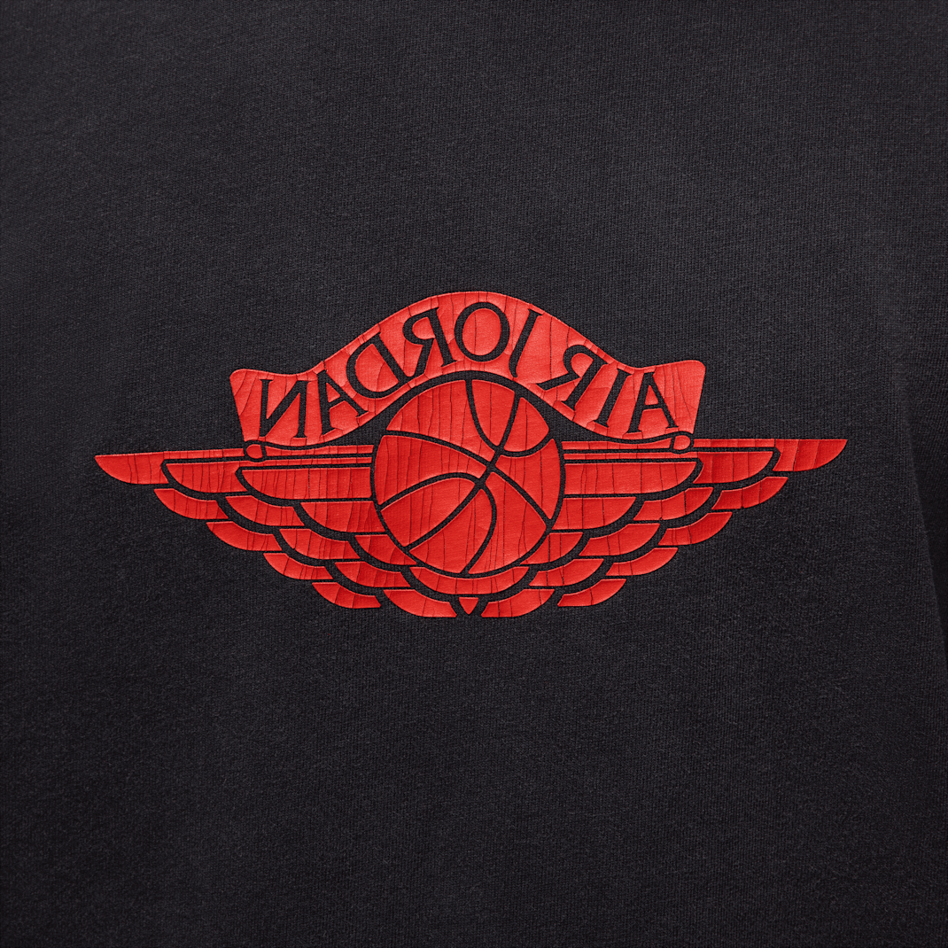 Jordan Rare Air - Image 12