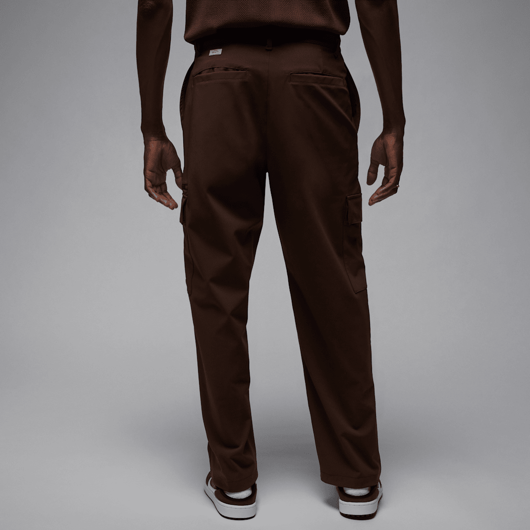 Jordan Sport - Image 2