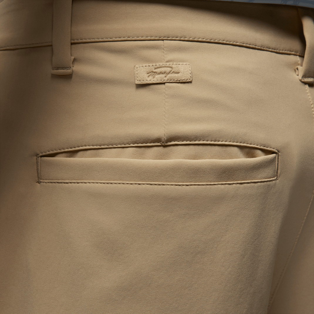 Jordan Sport - Image 11