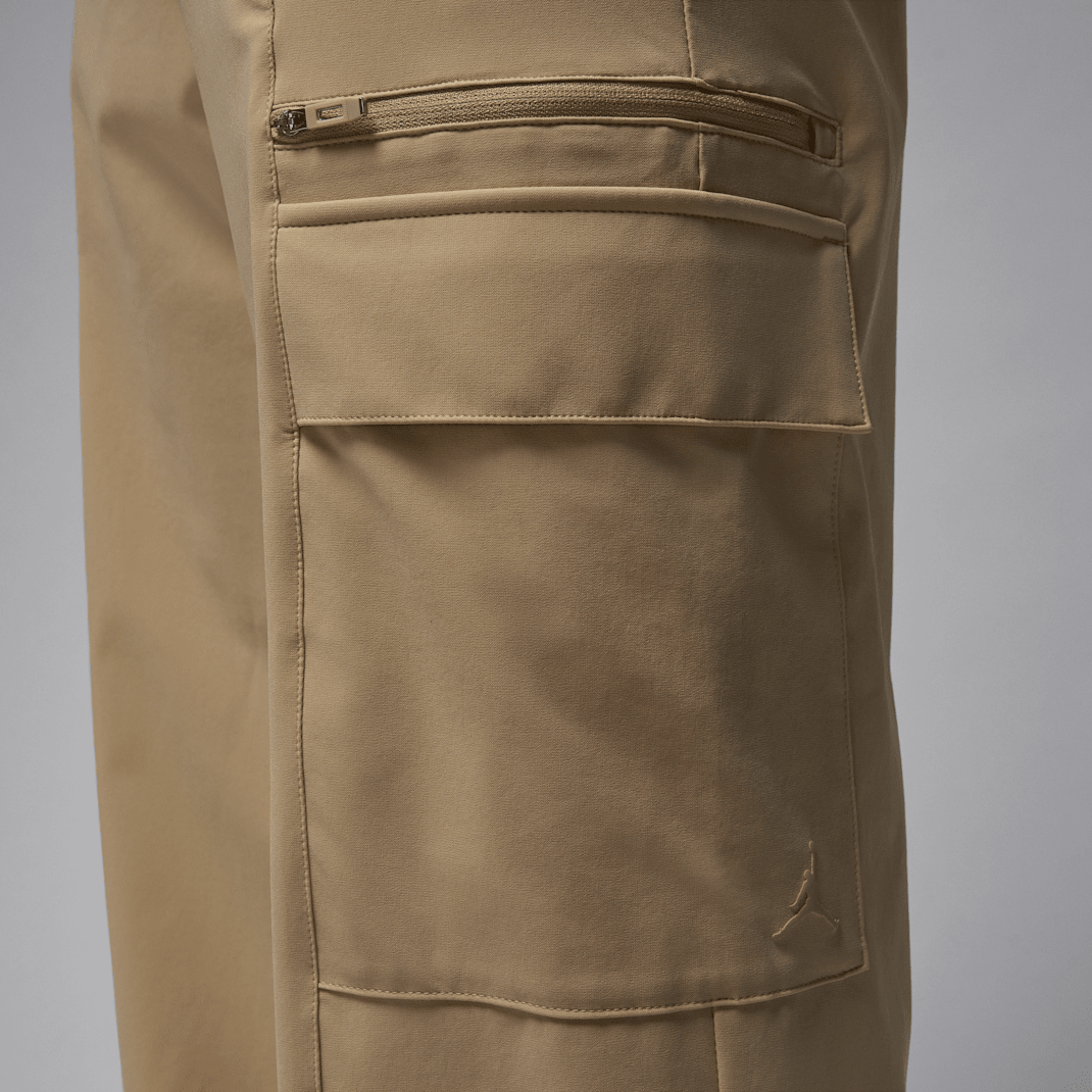 Jordan Sport - Image 12