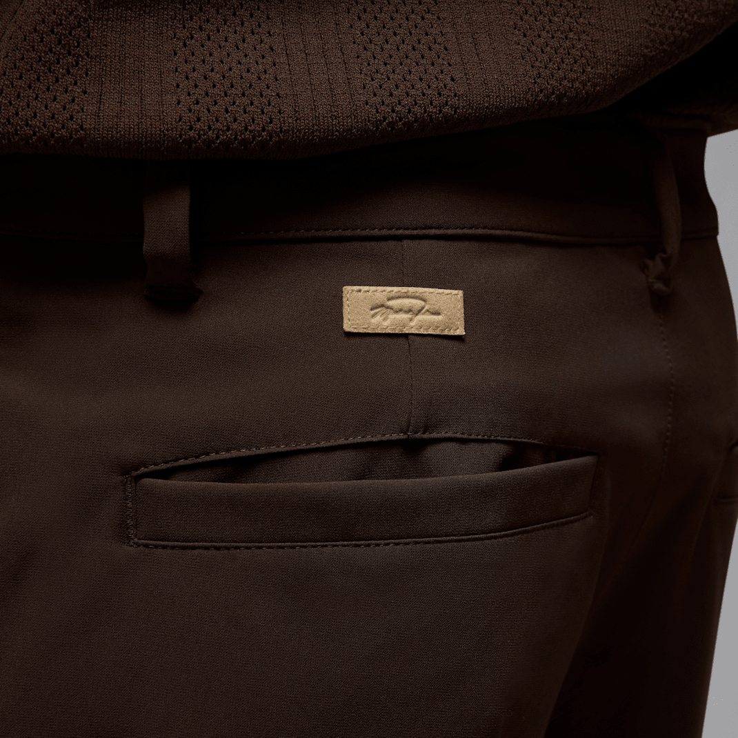 Jordan Sport - Image 5