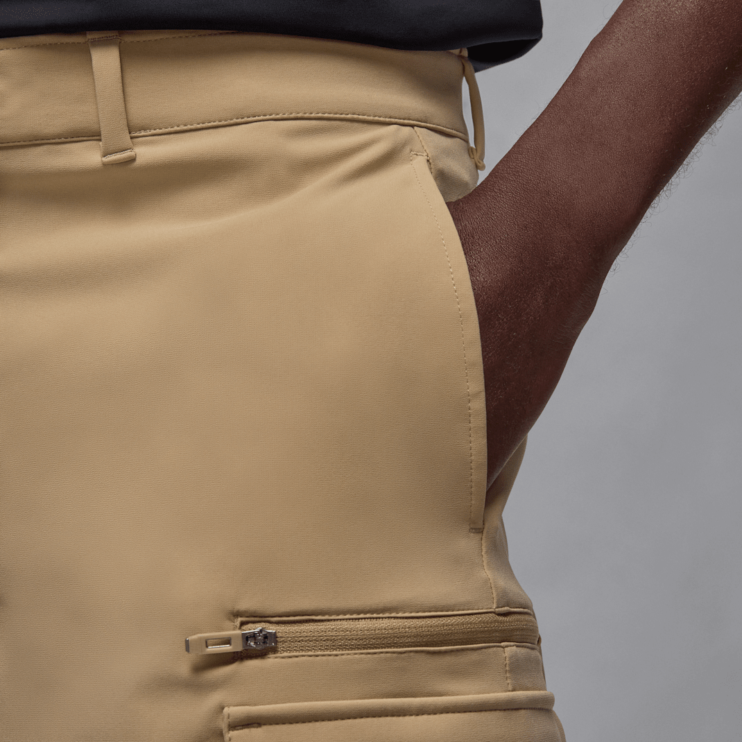 Jordan Sport - Image 11