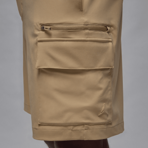 MJSPGOLFCARGOSHORT-12.png 45346