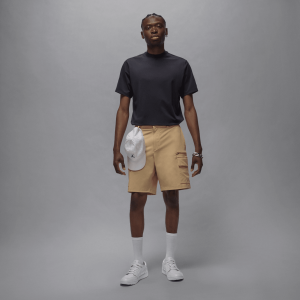 MJSPGOLFCARGOSHORT-13.png 45347