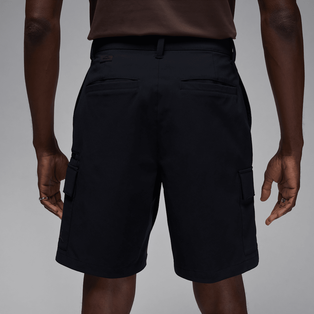 Jordan Sport - Image 3