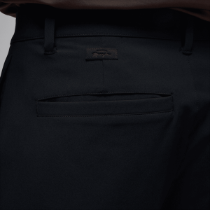 MJSPGOLFCARGOSHORT-4.png 45338