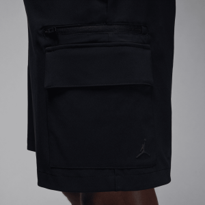 MJSPGOLFCARGOSHORT-5.png 45339