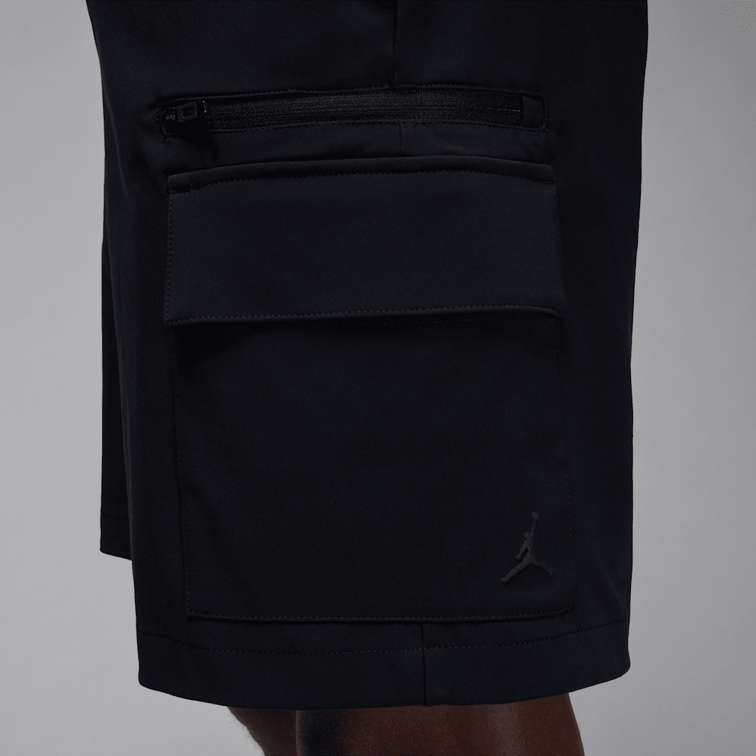 Jordan Sport - Image 6