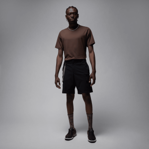 MJSPGOLFCARGOSHORT-6.png 45340