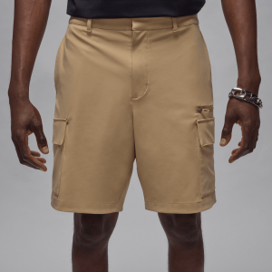 MJSPGOLFCARGOSHORT-8.png 45342