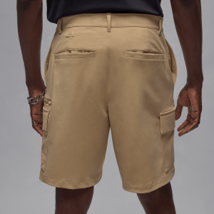 MJSPGOLFCARGOSHORT-9.png 45343