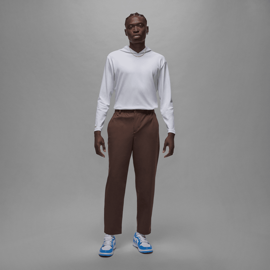 Jordan Sport - Image 6