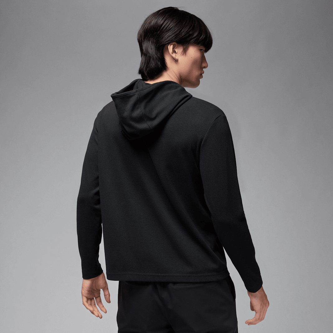 Jordan Sport - Image 8