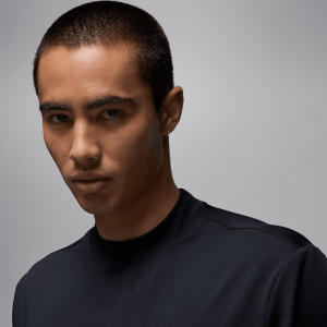 MJSPGOLFSSMOCK-2.png 128752