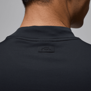 MJSPGOLFSSMOCK-3.png 128763