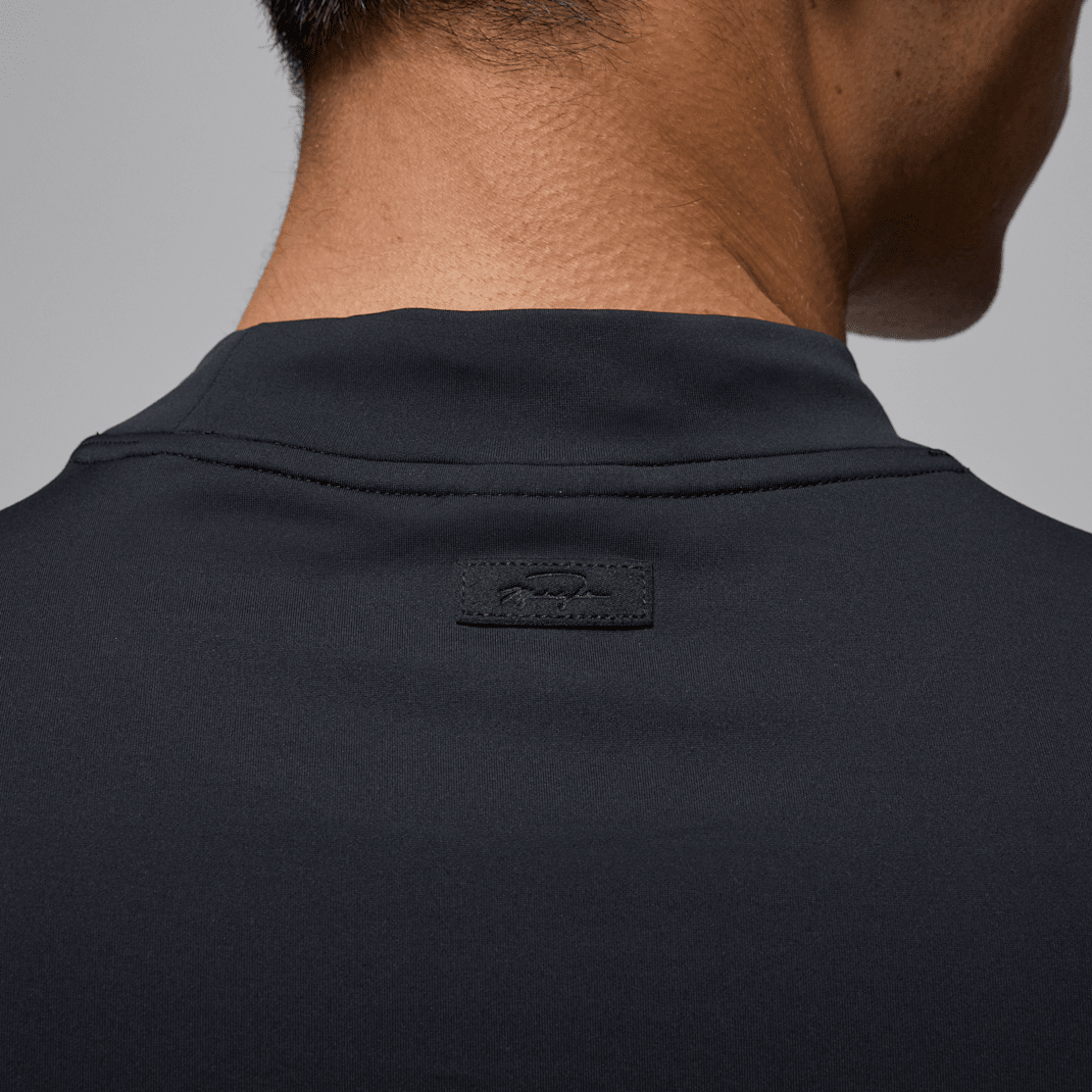 Jordan Sport - Image 4