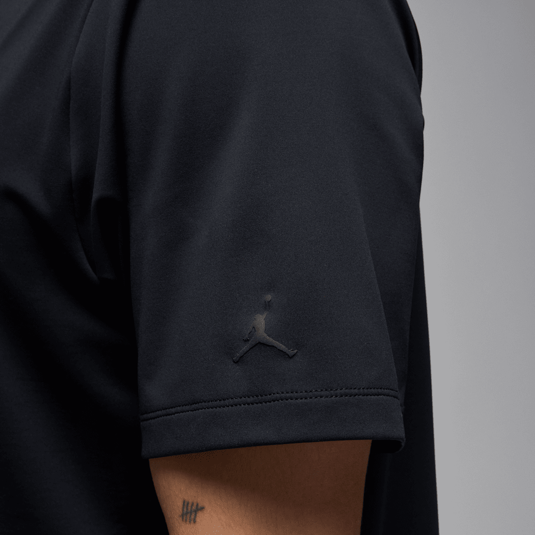 Jordan Sport - Image 5