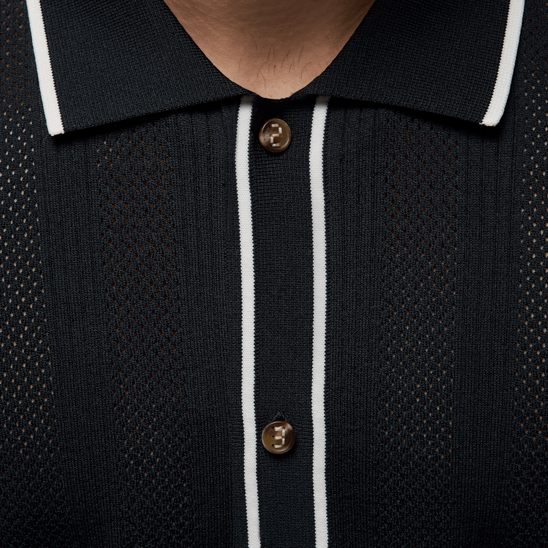 Jordan Sport - Image 11