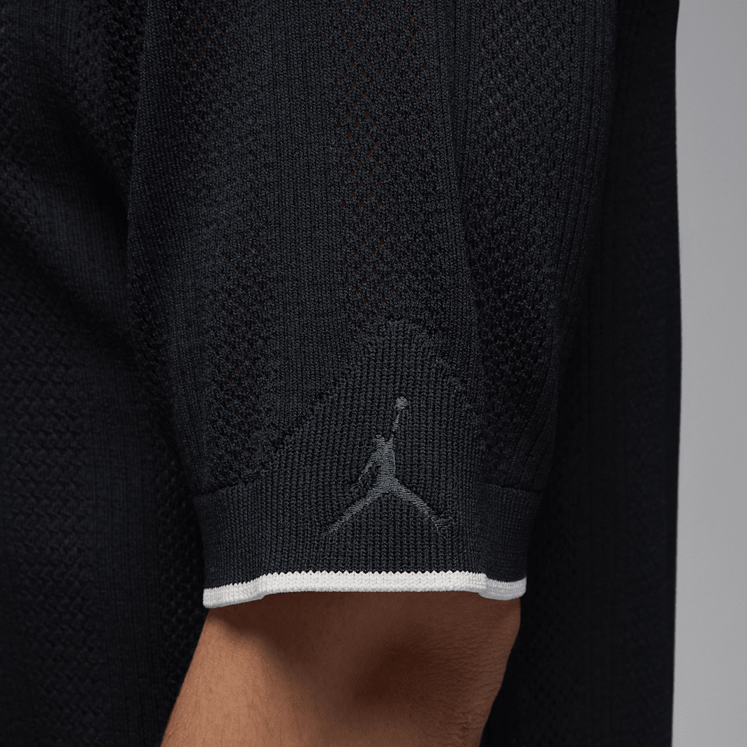 Jordan Sport - Image 13