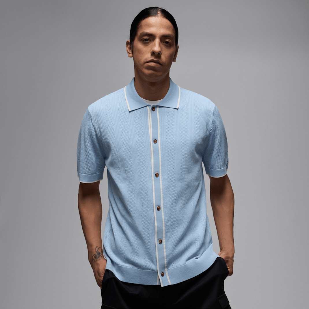 Light Armory Blue/Phantom/Light Armory Blue