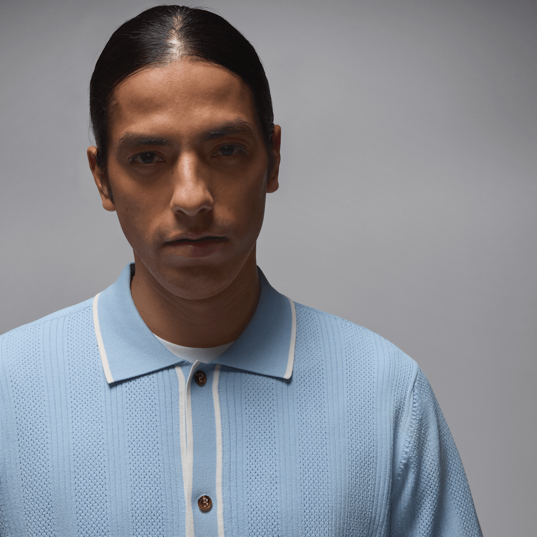 Jordan Sport - Image 17