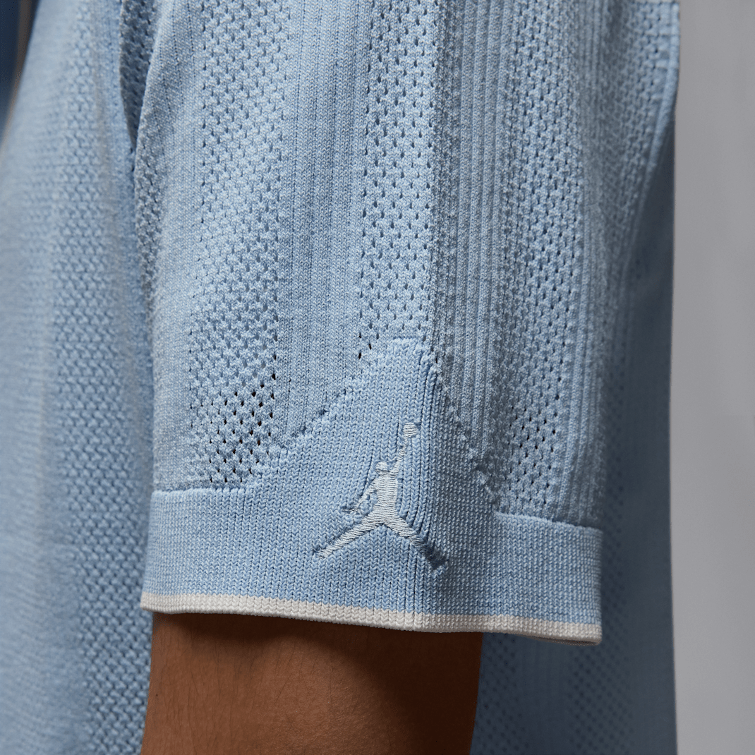 Jordan Sport - Image 19