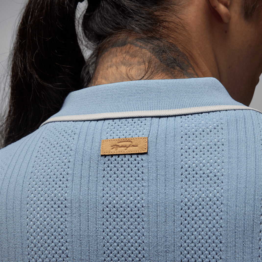 Jordan Sport - Image 20