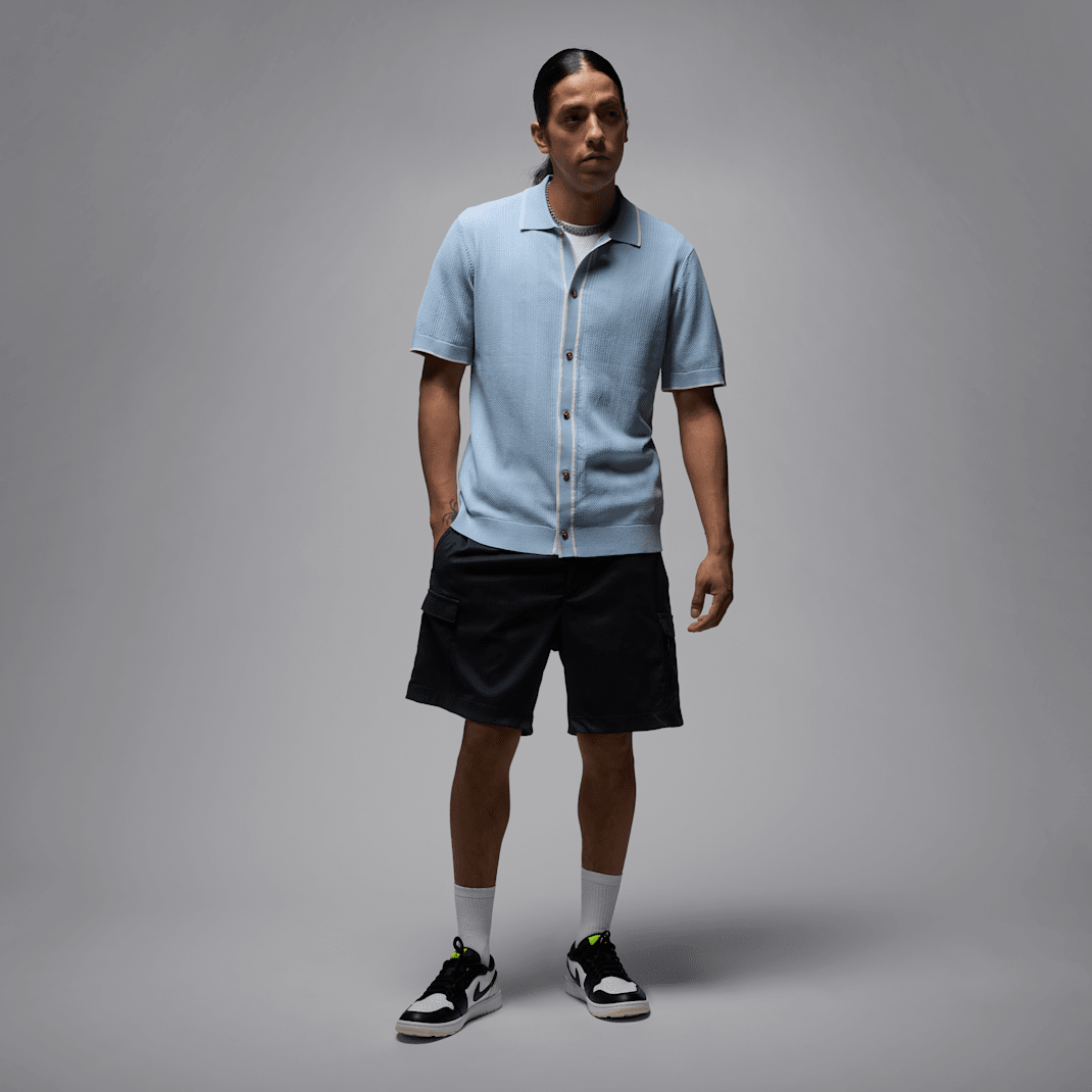 Jordan Sport - Image 21