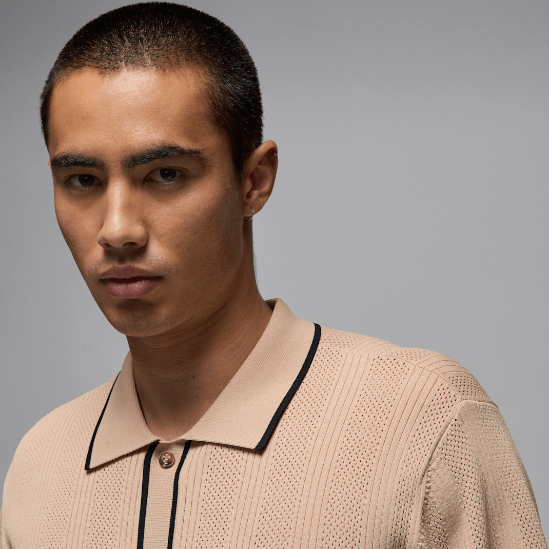 Jordan Sport - Image 24