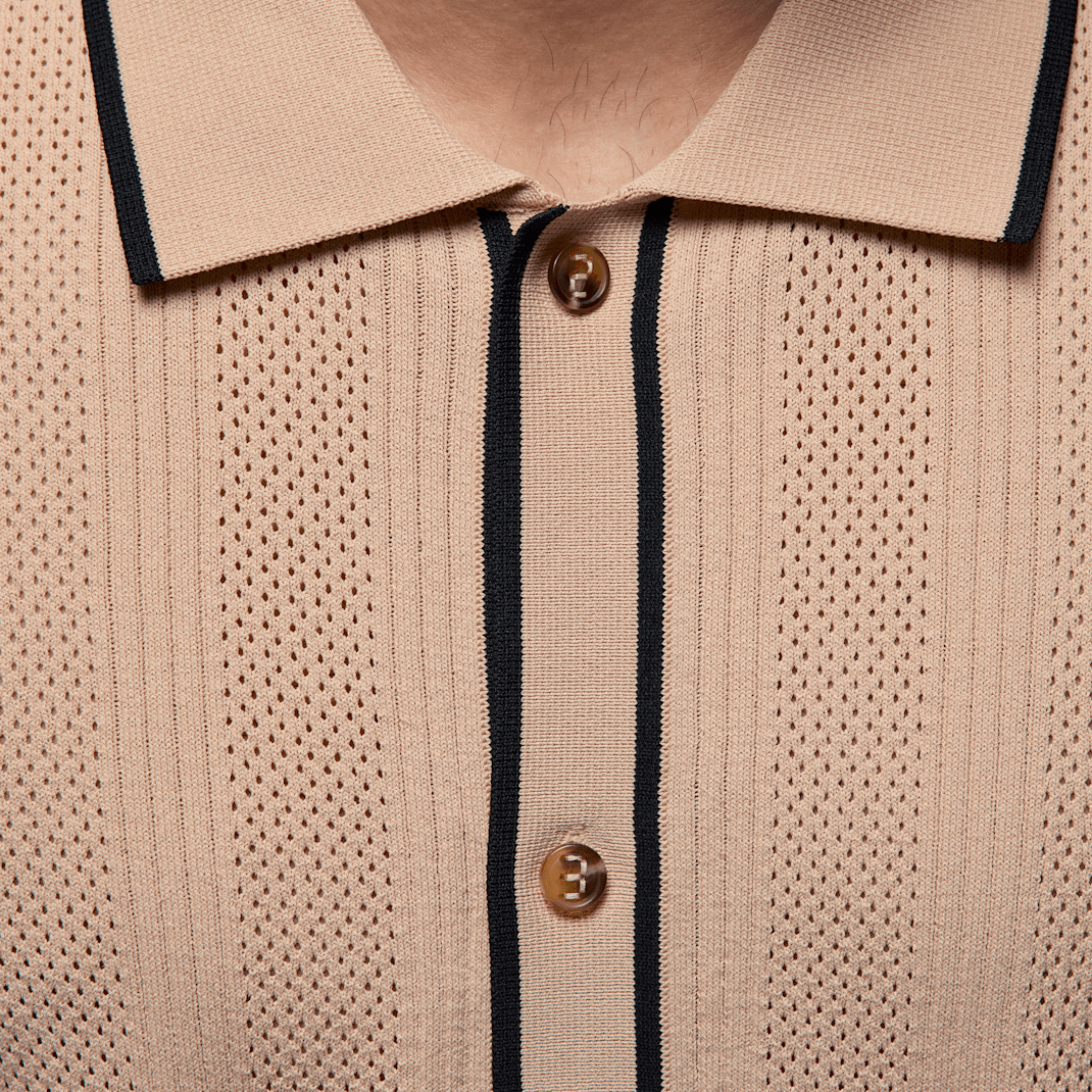 Jordan Sport - Image 25