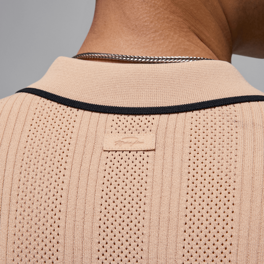 Jordan Sport - Image 26