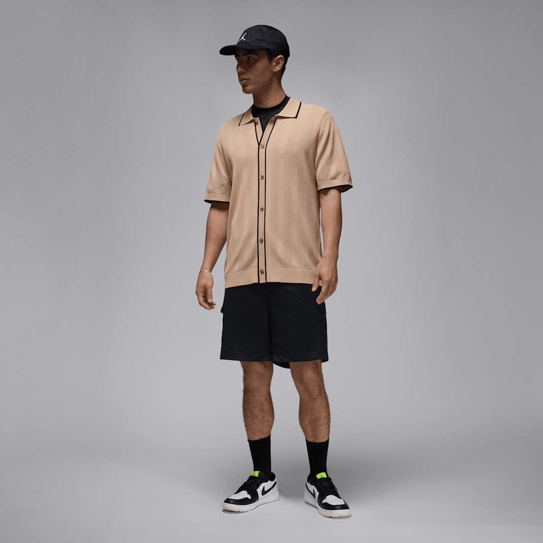 Jordan Sport - Image 28