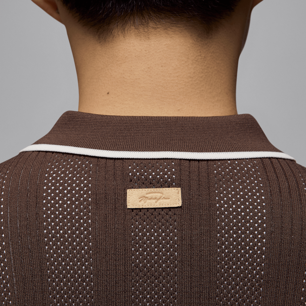 Jordan Sport - Image 5