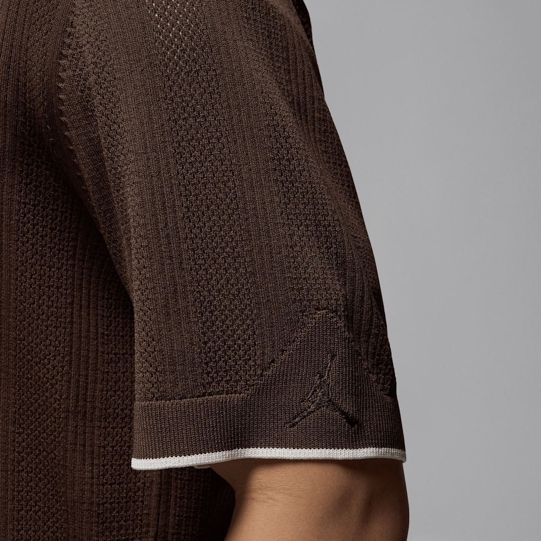 Jordan Sport - Image 6