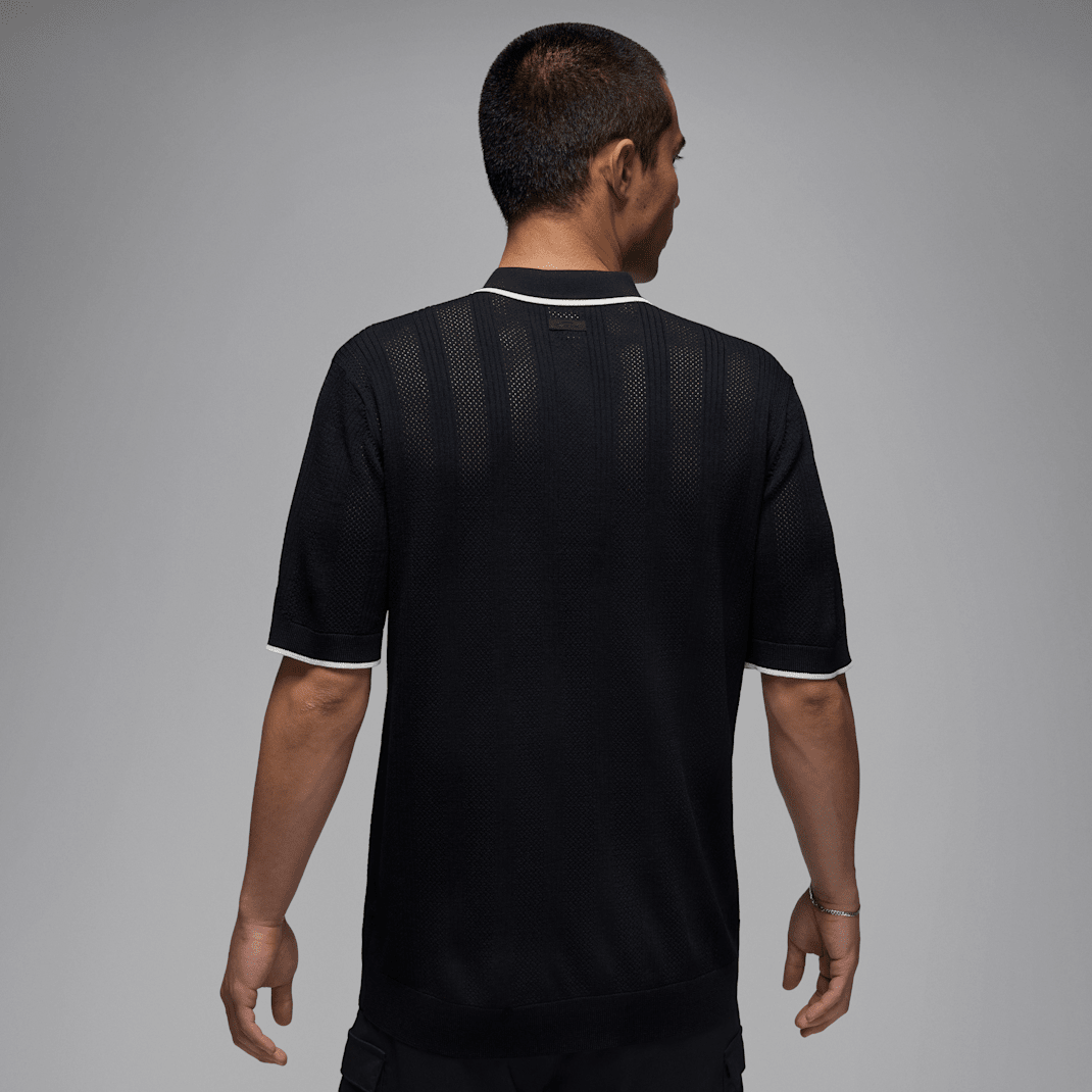 Jordan Sport - Image 9