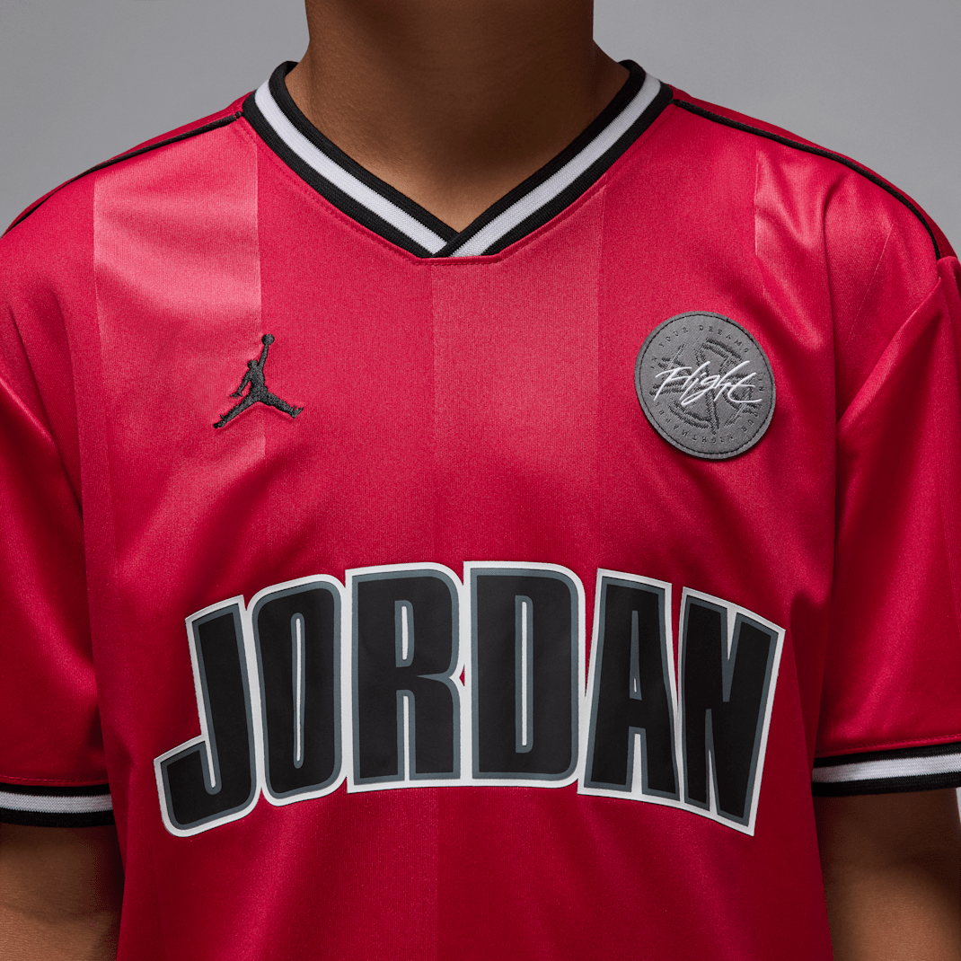 Jordan - Image 4