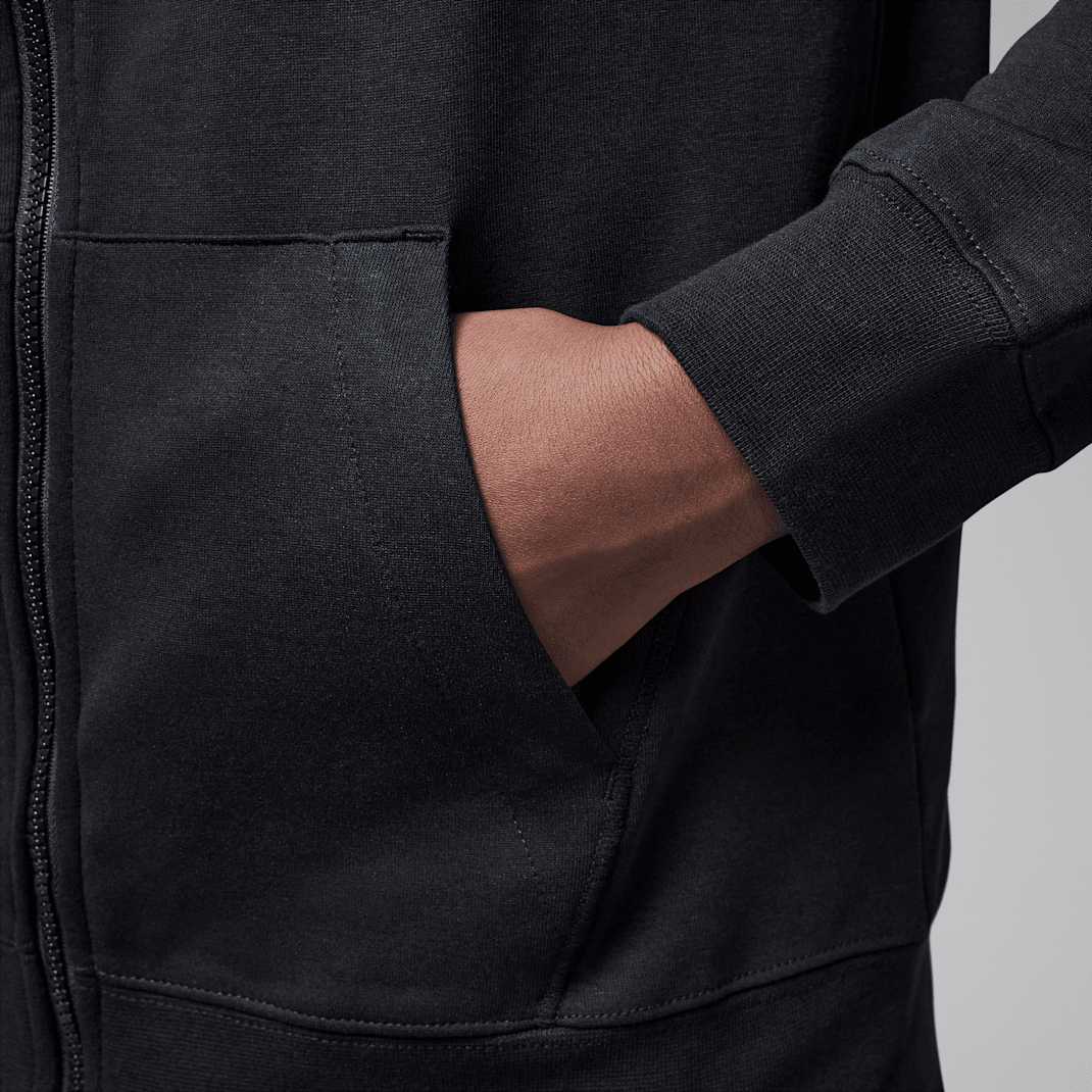 Jordan Dri-FIT Sport - Image 4