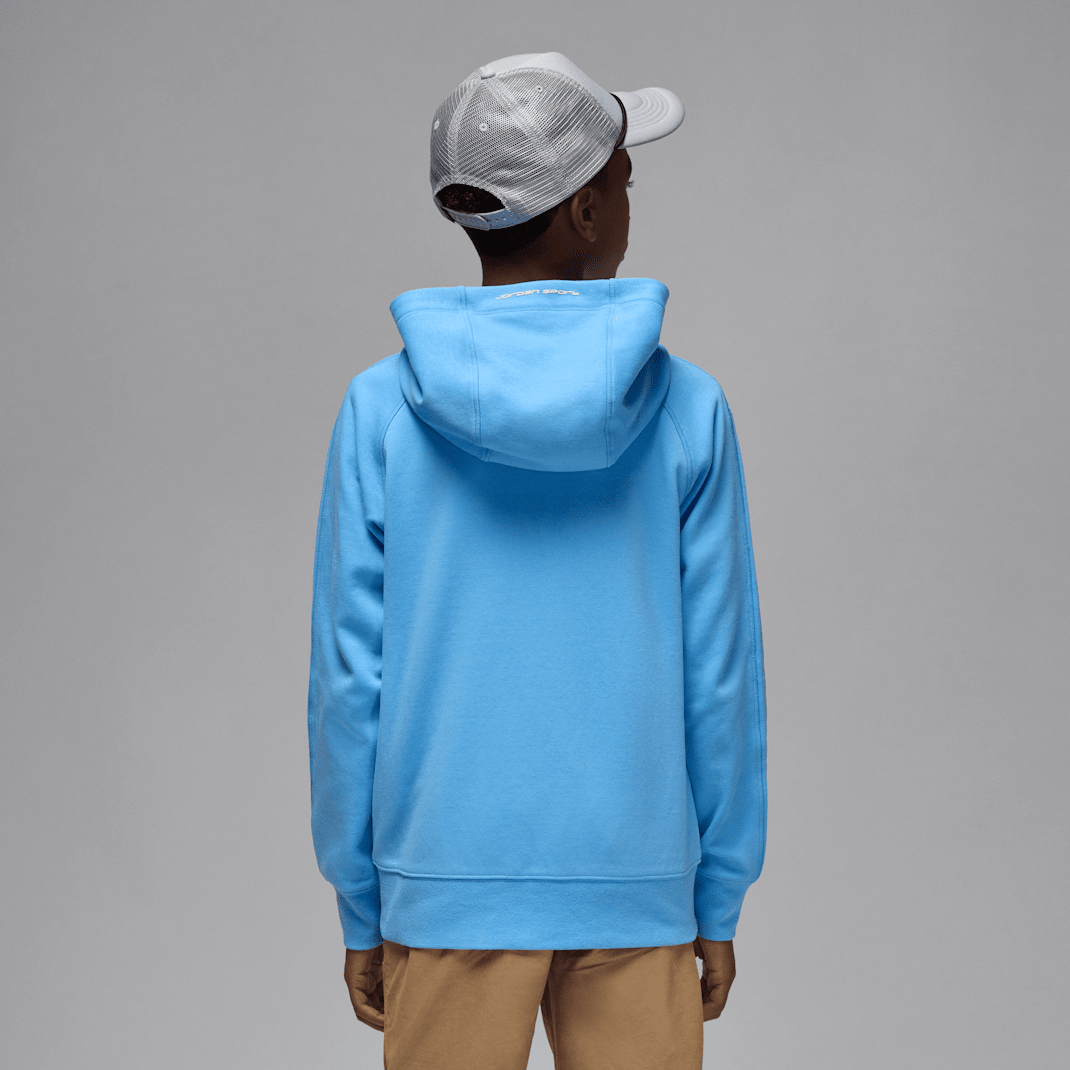 Jordan Dri-FIT Sport - Image 9