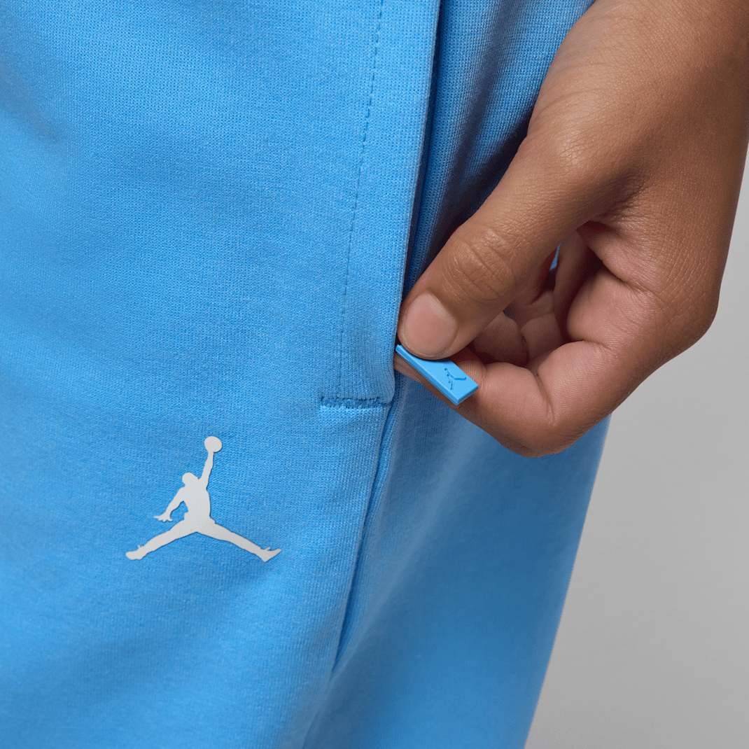 Jordan Dri-FIT Sport - Image 11
