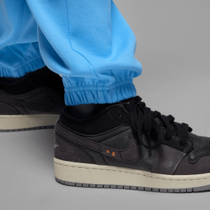 MJSPORTSTMTHOOPFLCPAN-12.png 37118