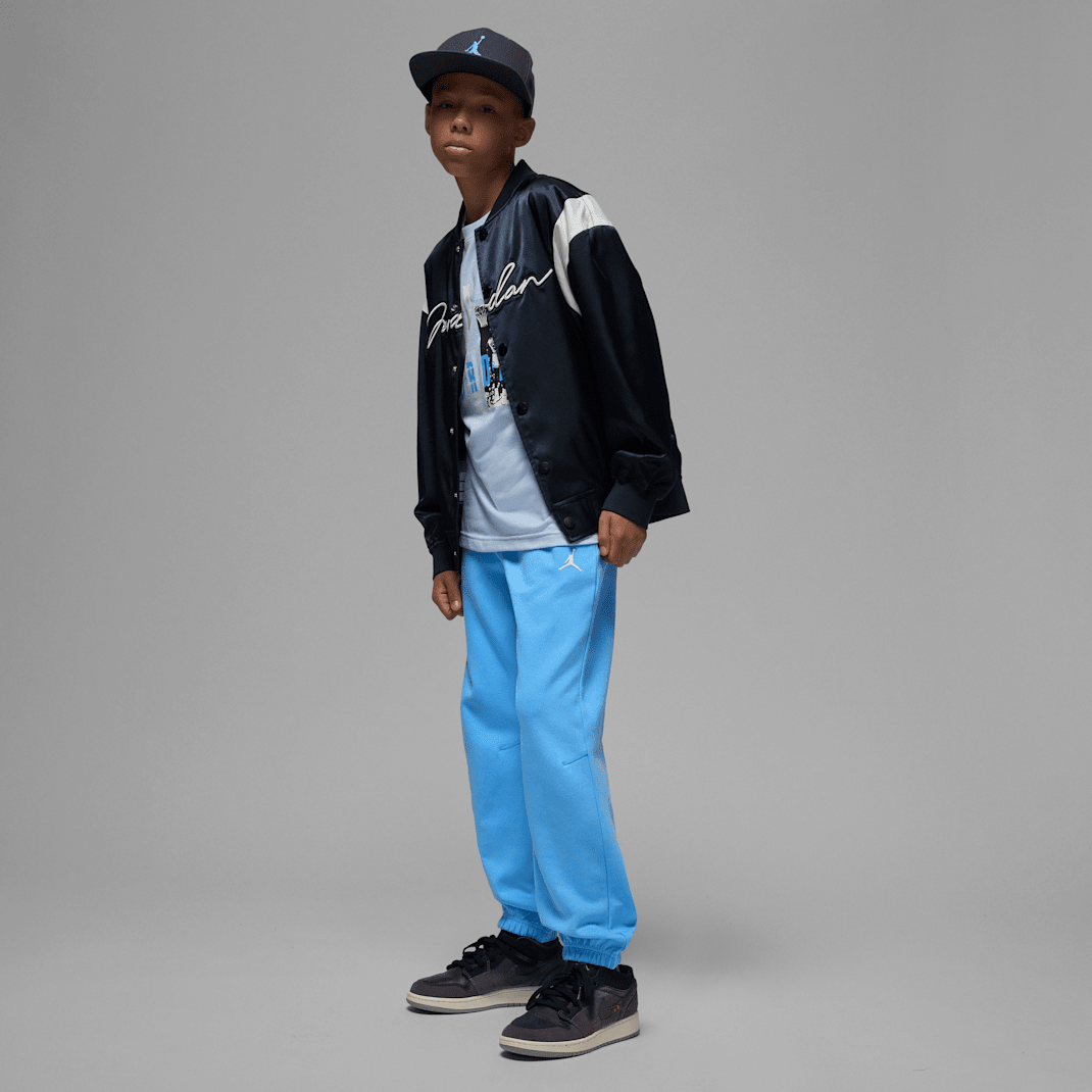 Jordan Dri-FIT Sport - Image 14