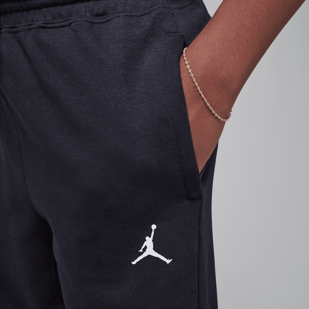Jordan Dri-FIT Sport - Image 3