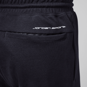 MJSPORTSTMTHOOPFLCPAN-5.png 37103