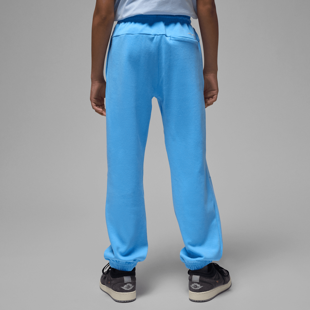 Jordan Dri-FIT Sport - Image 9